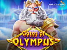 Bet10bet freespins13